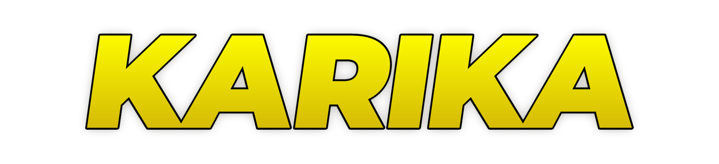 karika
